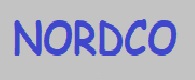 NORCCO